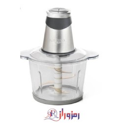 خردکن اصلی لاریزو مدل LA 1230